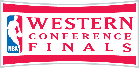 NBA Playoffs 2005 Special Event Logo t shirts iron on transfers